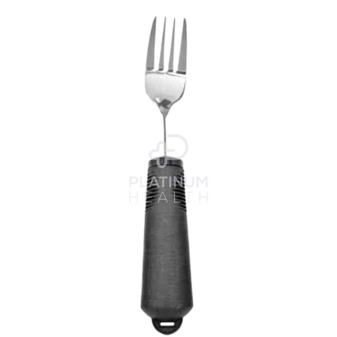 ADLKitchen-CutleryBendableUtensils-Fork