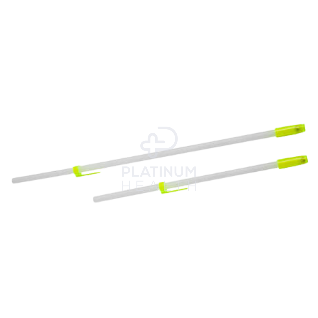 ADLKitchen-PatSaundersOne-WayStraws_7_10