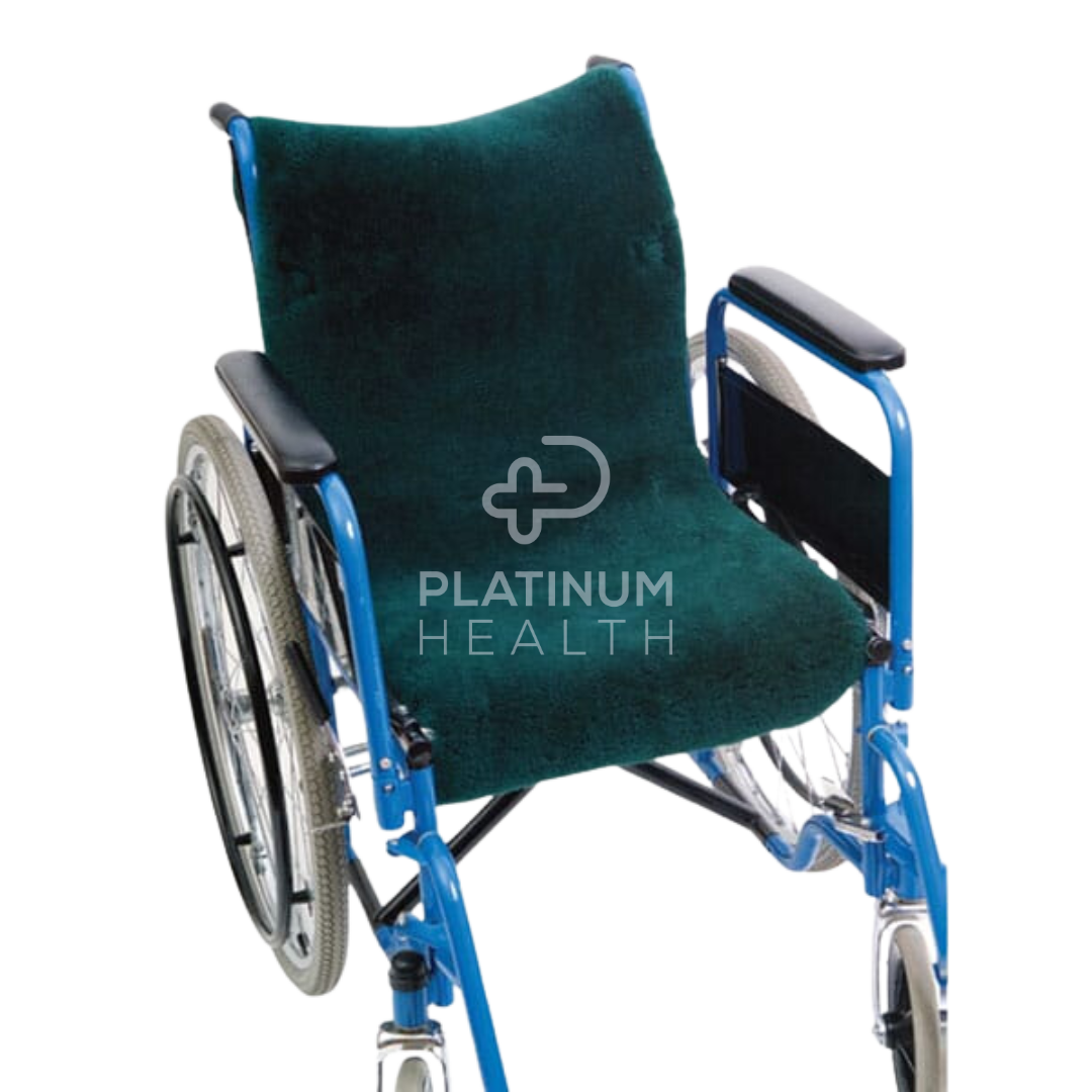ADLSheepskinMedical-WildGooseWheelchairCover_1