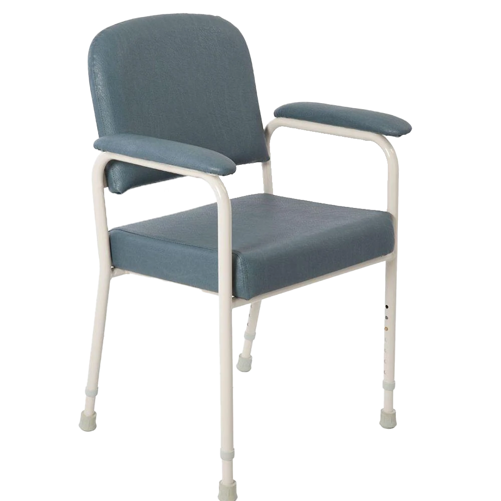 Aspire Low Back Classic Day Chair
