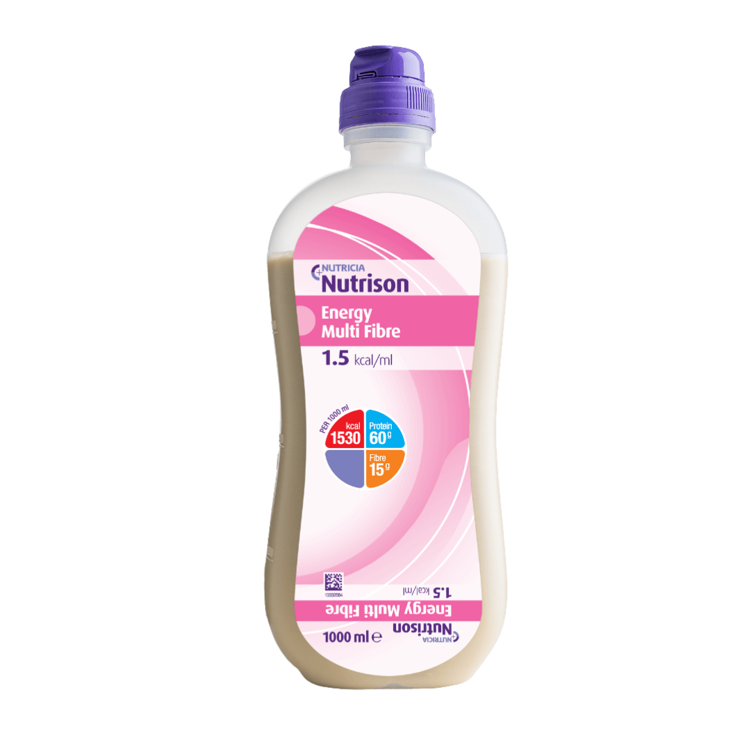 Nutrison