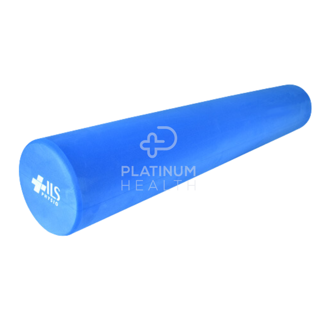 Physio/Exercise/Rehab - Mobility Foam Roller