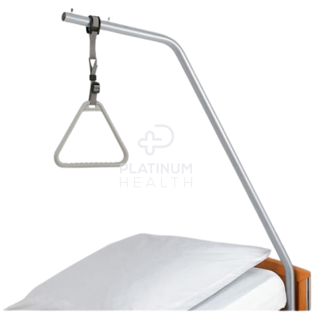 PremiumLift Self Help Pole