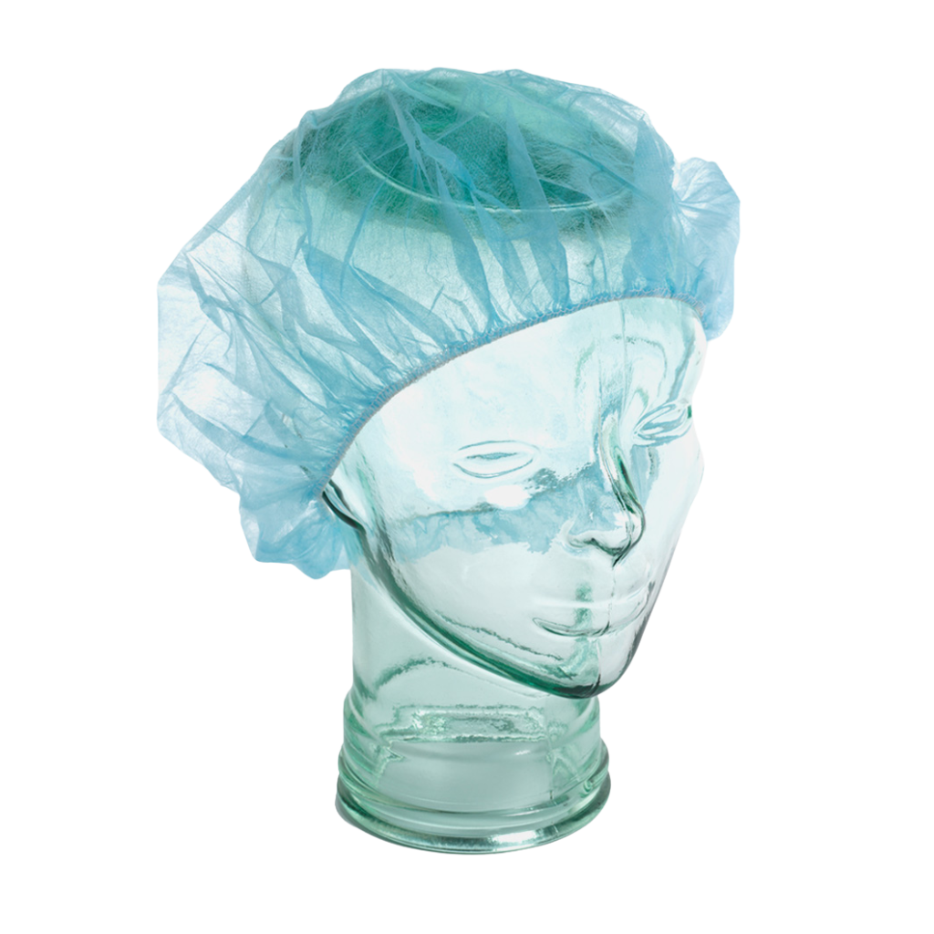 Ultra Health Round Medicap Blue 23 Inch