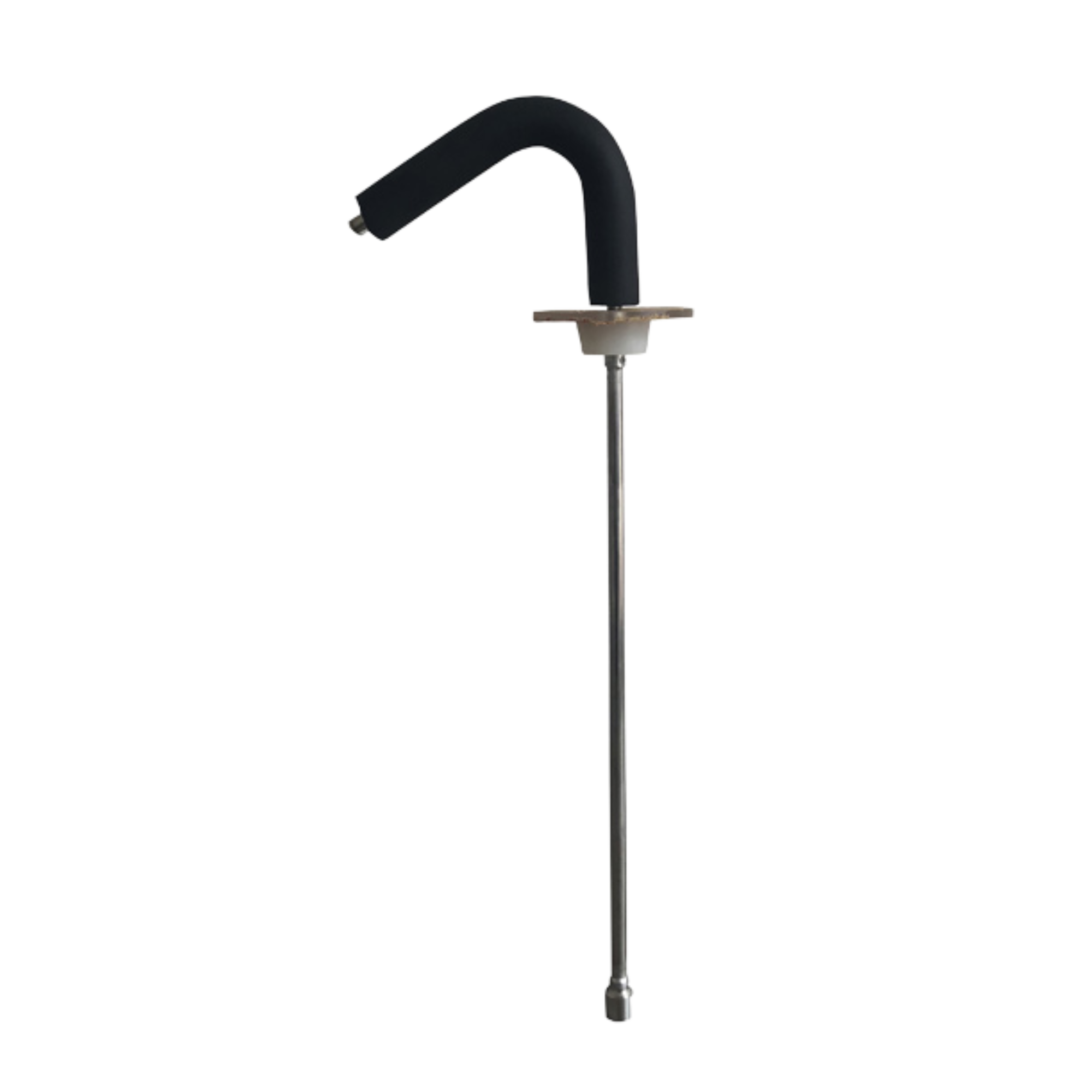 Extractor For Dewar 20 Liter And 30 Cryosurgery