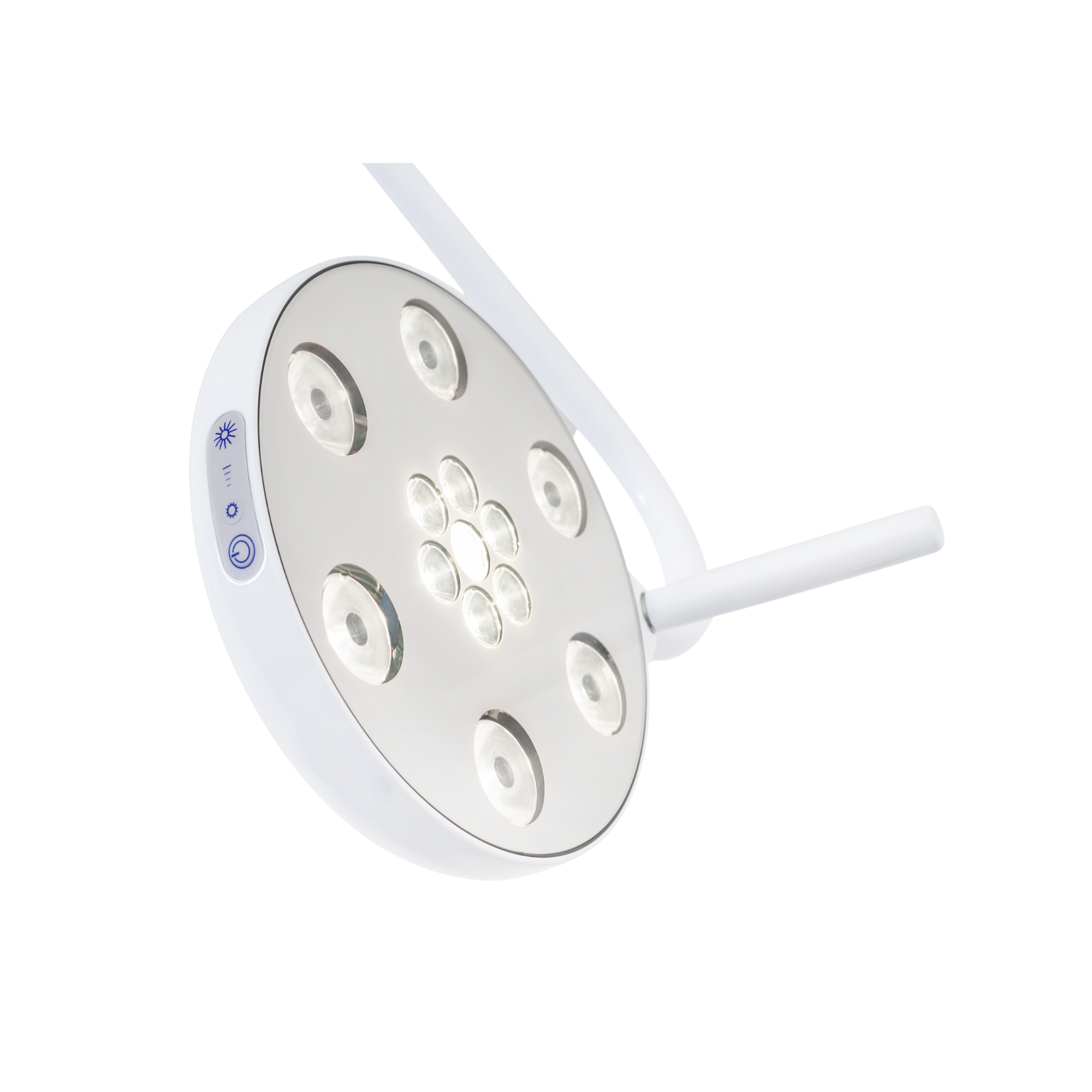 Phantom Led Minor Procedure Light Ceiling Medical Lighting Products