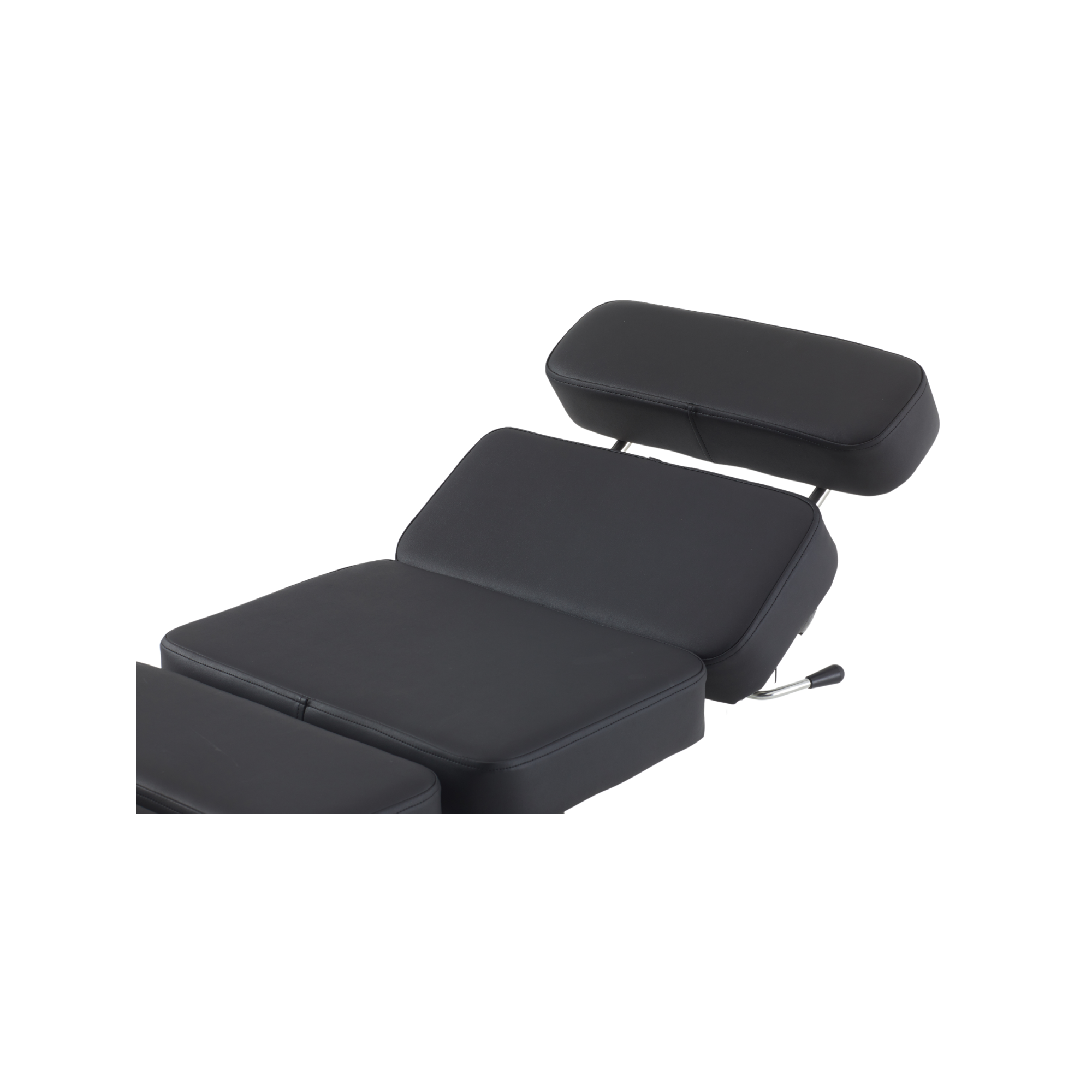 Chiropractic Premium Table Examination Couches & Tables