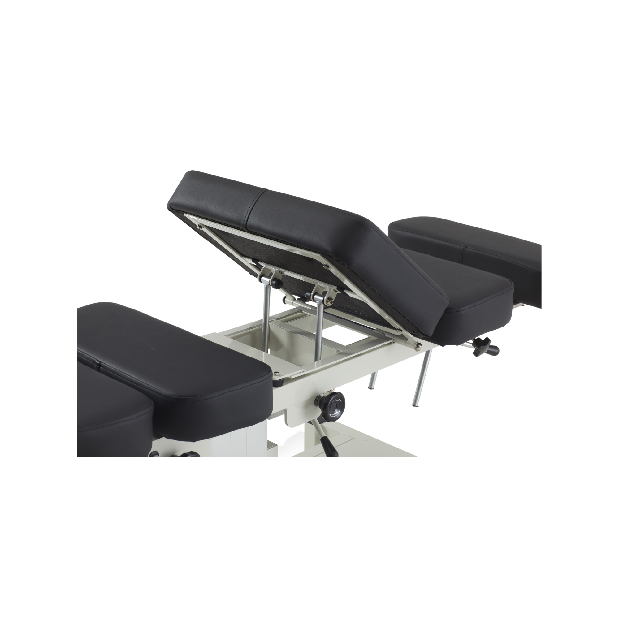 Chiropractic Premium Table Examination Couches & Tables