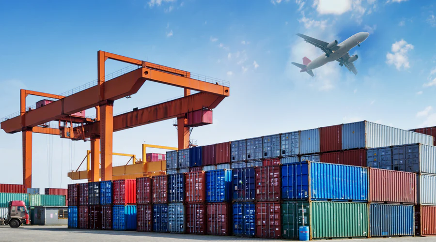 Supply Chain Issues & How To Communicate Them To Your Customers