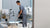 Enzyme Wizard for Healthcare and Hospitality: Faster, Safer Soft Surface Cleaning