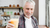 elder-man-having-juice