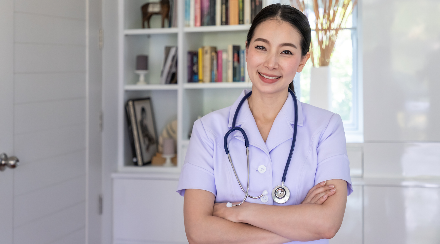 The Best Stethoscopes for Nursing Students in Australia
