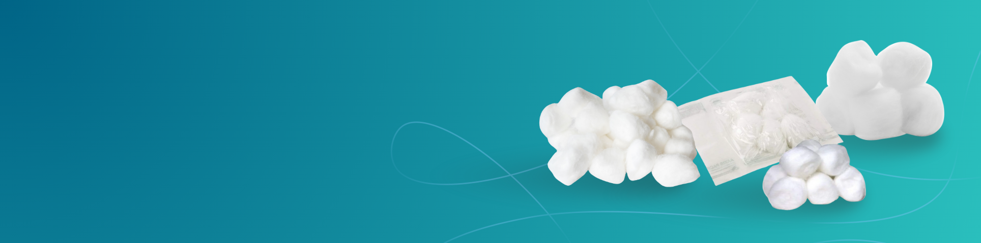 Cotton Balls