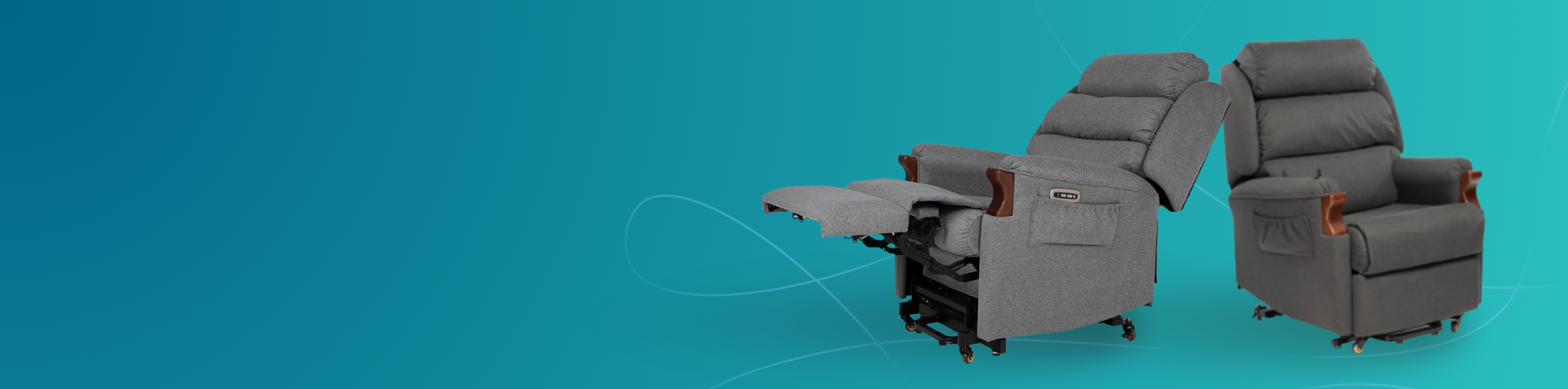 Oscar Furniture