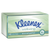 Special Care Eucalyptus 95 Sheets