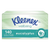 Special Care Eucalyptus 140 Sheets