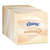 Special Care Aloe Vera 60 Sheets