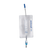 Urimaax Drainage Bag Leg 750Ml 50Cm Sterile Waste Disposal