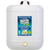 Enzyme Wizard Bathroom/Kitchen Spray 5 Litre Cleaning Solutions