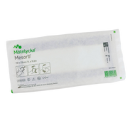 Molnlycke Mesorb Absorbent Dressing 10x23cm