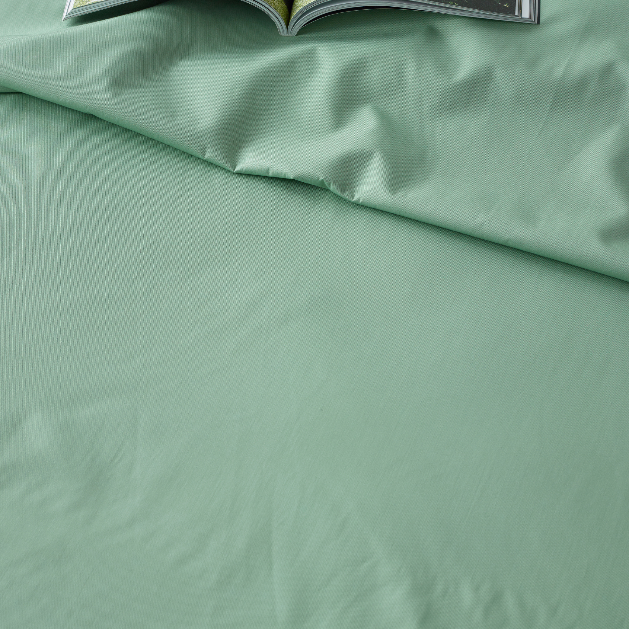 Waterproof Bamboo Sheet Set