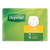 Depend Brief Super Plus Extra Large Disposable Pads Pants & Liners