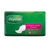 Depend Anatomic Pads Normal