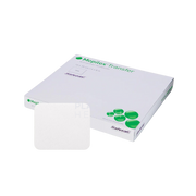 Molnlycke Mepilex Transfer Foam Dressing 10X12Cm Absorbent Dressings
