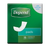 Depend Pads