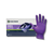 Halyard Purple Nitrile Exam Gloves Examination
