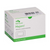 Mepore 5 X 7Cm Wound Dressing