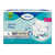TENA ProSkin Flex Ultima - Belted Incontinence Briefs Size Large