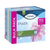 Tena Pads Super Disposable Pants & Liners