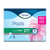 Tena Pads Instadry Long Length Disposable Pants & Liners