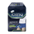 Tena Men Pants Active Fit Plus Large/Extra Large Disposable Pads & Liners