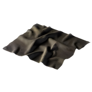 Acticoat Flex 7 is an antimicrobial barrier dressing (2.5 x 60cm) designed to protect wounds, control infection, and promote healing with flexible, breathable material.