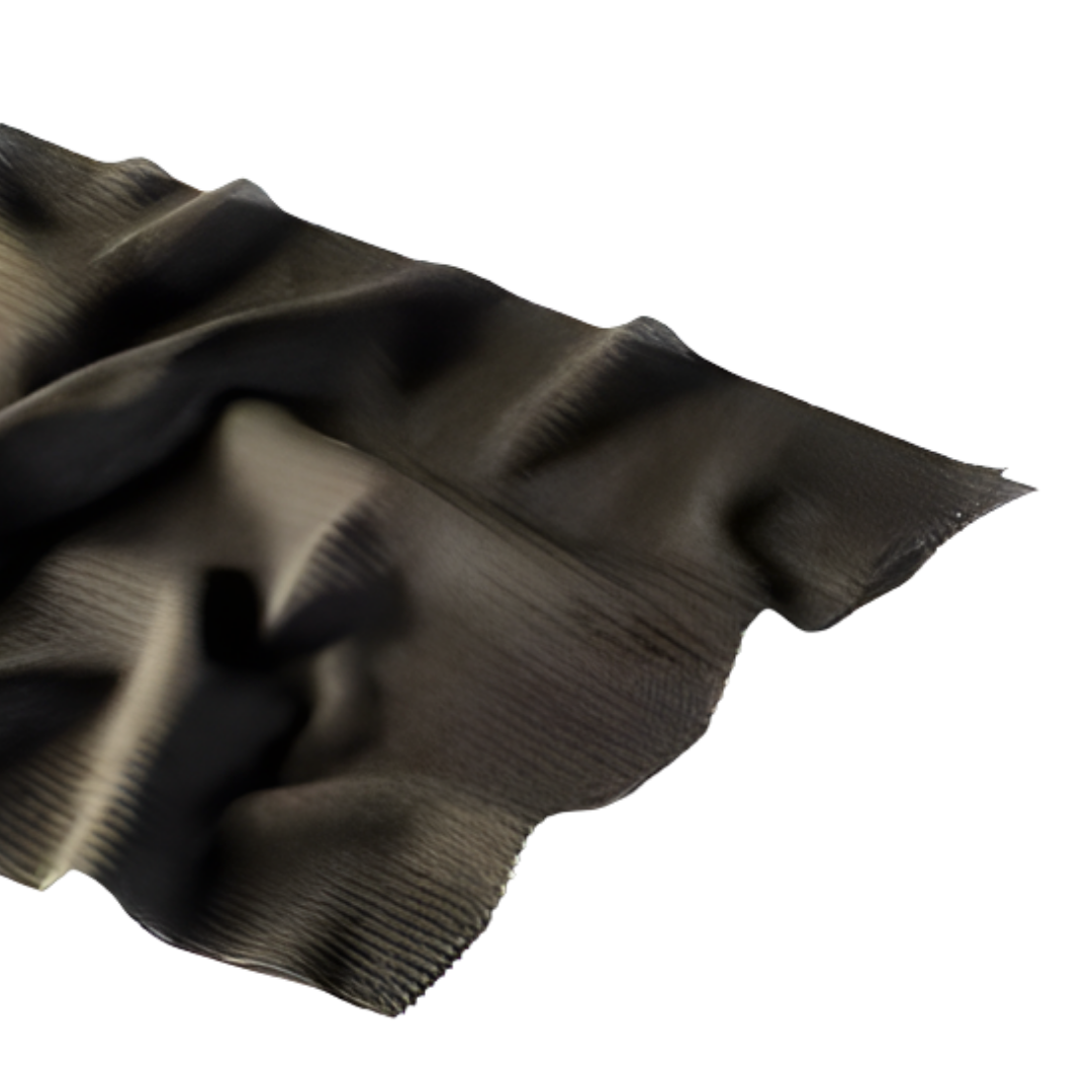 Acticoat Flex 7 is an antimicrobial barrier dressing (2.5 x 60cm) designed to protect wounds, control infection, and promote healing with flexible, breathable material.