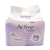 Active Pants Premium Small-Medium 60-100cm