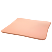 Allevyn Non-Adhesive Hydrocellular Classic Foam Dressing 15x15cm provides soft cushioning, absorbency and gentle protection for sensitive or fragile wound areas.
