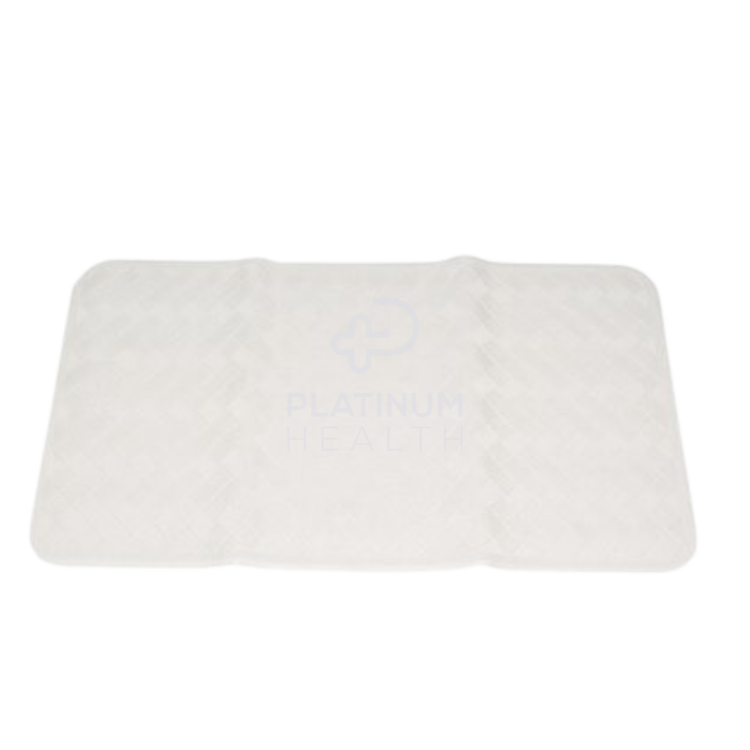 Aspire Rubber Bath Mat