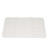 Aspire Rubber Bath Mat