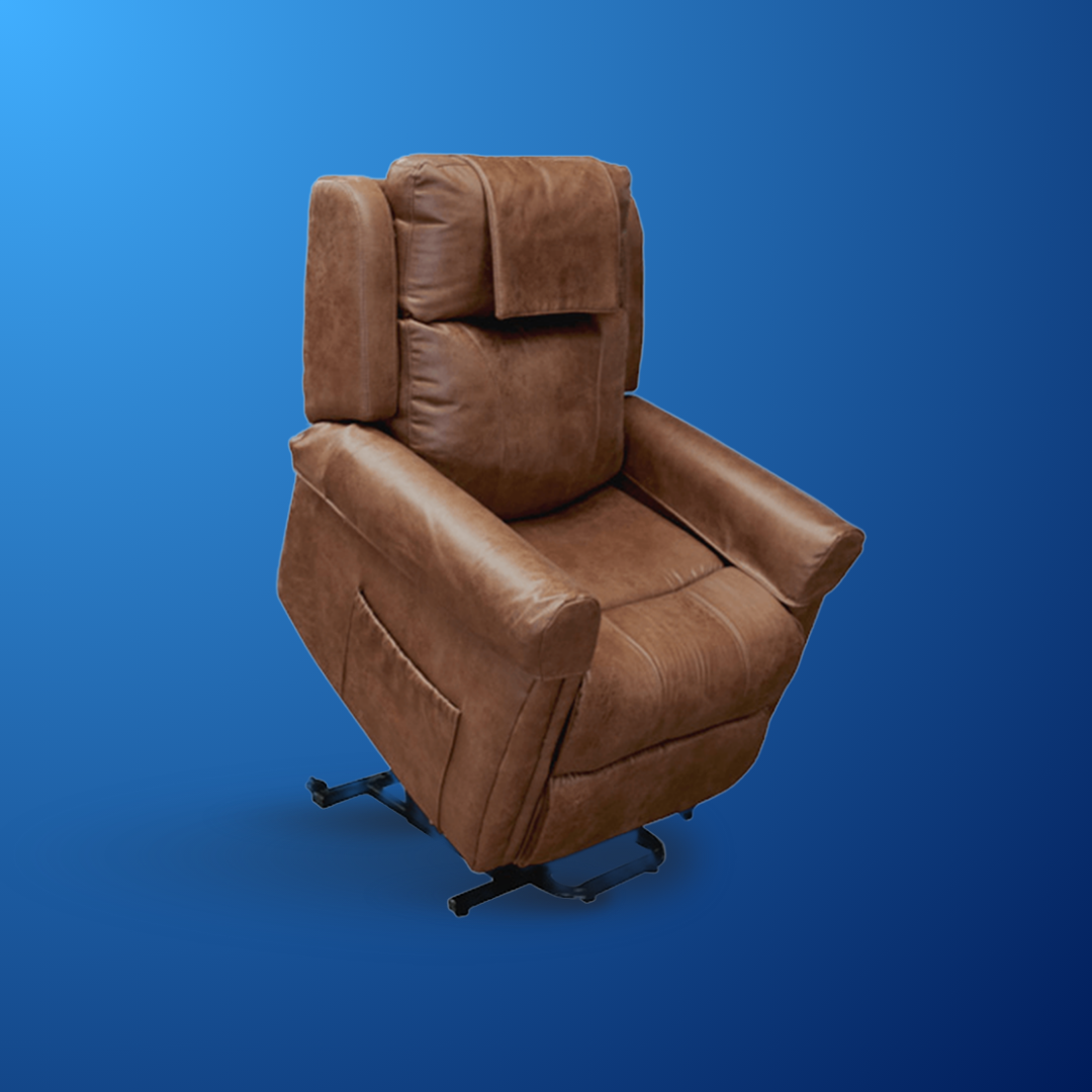 Aspire Recliners