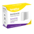bpositive Bandage Conforming Gauze 5cm x 2m