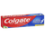 Colgate Great Cavity Protection Regular