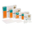 Durafiber Wound Dressing