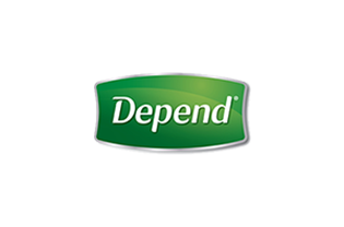 Platinum Health Supply