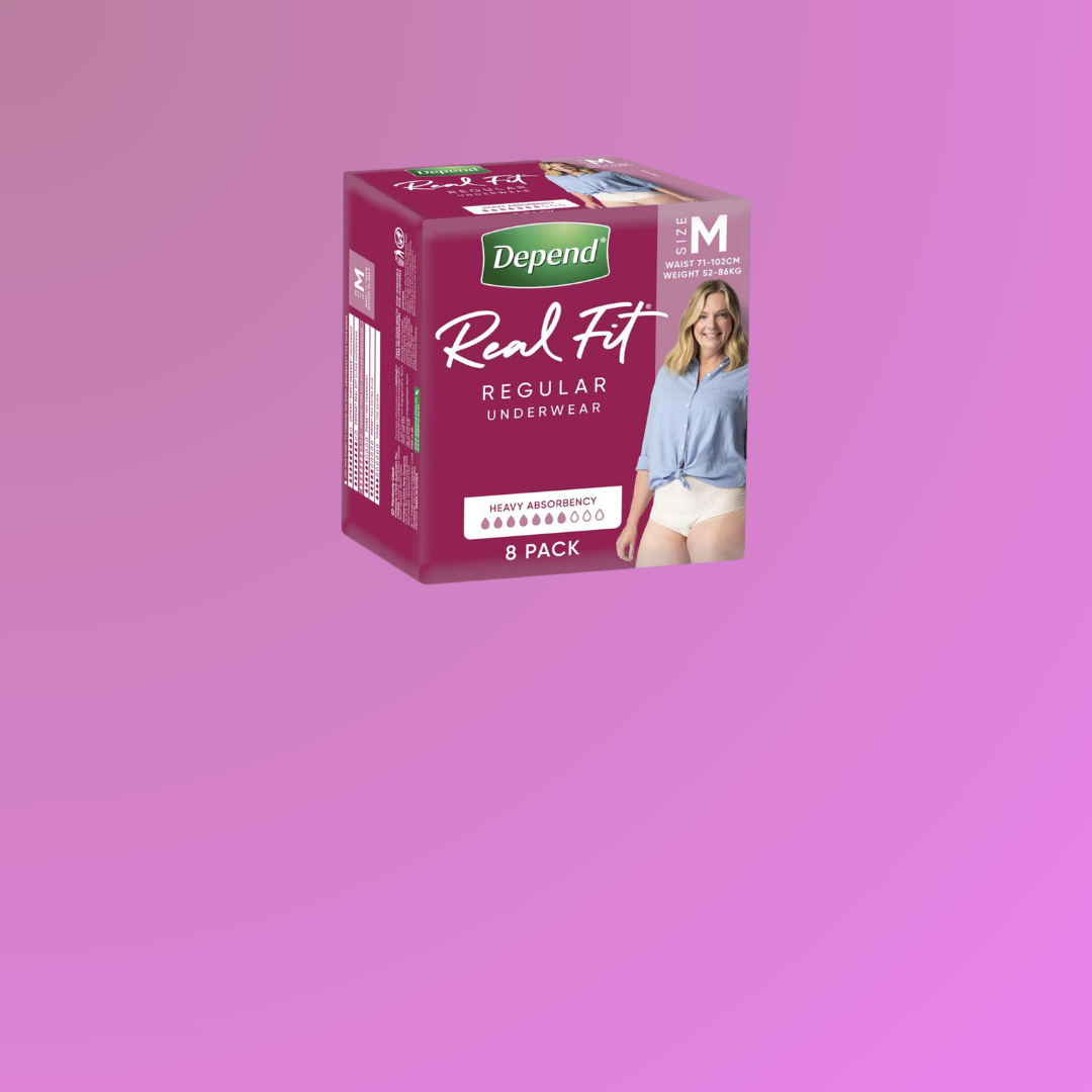 Platinum Health Supply