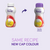 Diasip 200ml – diabetic nutritional supplement drink with low GI carbs, high protein, and fibre for blood sugar control and balanced nutrition.