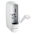 3M Dispenser Avagard Elbow White 1.5 Liter Soap