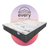 Everysleep Avante Adjustable Bed – Customisable electric bed with massage, zero gravity, and wireless remote